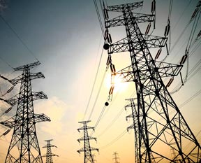 Yoksula bedava elektrik fırsatı