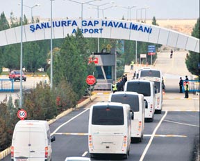 Eve dönüş