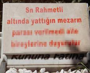 İnanılmaz ama gerçek!