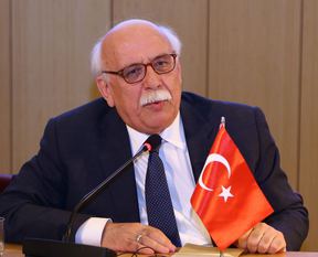 Bakan Avcı'dan önemli açıklamalar