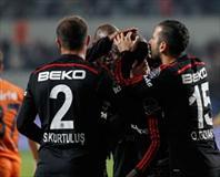 Konya’da rekor: Adım adım 40 bine