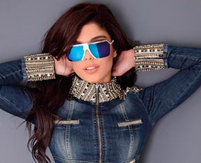 Sosyeteyi sobeleyecek