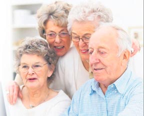 Beş yıl erken emeklilik geliyor