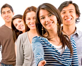 Üniversiteliye 12 bin lira burs