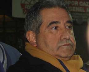 Uslu'dan teşekkür!