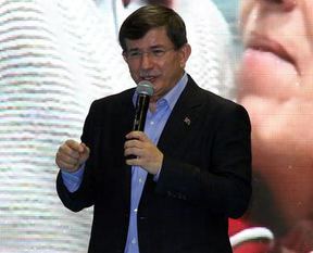 Başbakan'dan çok önemli açıklamalar