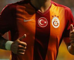 Taraftarı sevindirecek haber