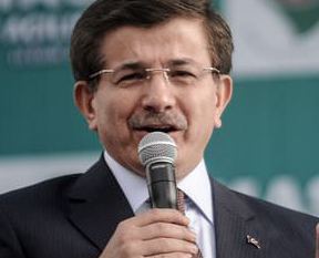 Başbakan'dan önemli açıklamalar