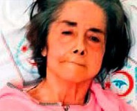 Ünlü sanatçı yoğun bakımda