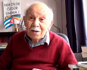 Kemalistler Kürtler'i kullandı