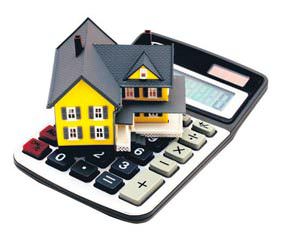 Yoksul 373 lira, zengin 151 bin lira taksit ödüyor