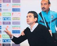 Osman Özköylü’ye TSYD’den kınama