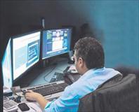 MGK’ya da paralel kulak