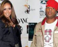 Ünlü rapçi eşini öldürüp intihar etti