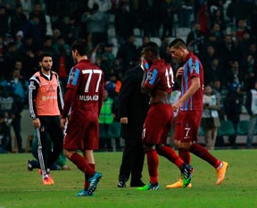 Yerel basın yas tuttu!