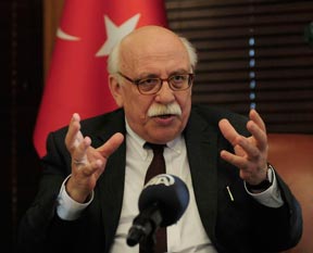 İftira Hürriyet'i