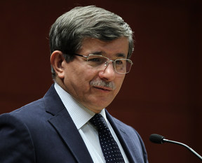 'Akacak kanın sorumlusu Demirtaş'