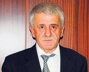 Zaman gazetesinden hayali söyleşi!