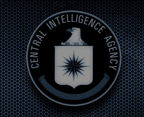ABD Senatosu CIA’nin işkence raporunu açıkladı