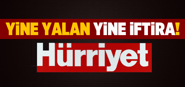 İftira Hürriyet'i