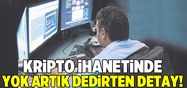MGK'ya da paralel kulak