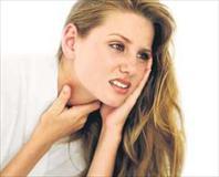 Bademcik iltihabına lahana suyu