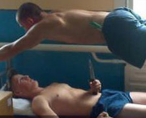 Bunları başka yerde göremezsiniz