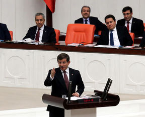 Başbakan’dan Kılıçdaroğlu’nu yerin dibine sokan sözler!