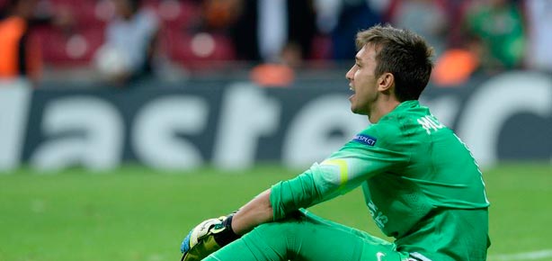 İnanılmaz iddia!