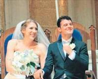 ’Karıma küfür edemezsin’ dedi İstifa etti!