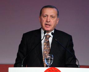 Yargıdan kurtulamaz
