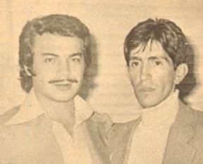 40 yıl düşünseniz aklınıza gelmez!
