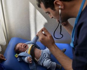 Aile hekimleri bir günlük iş bırakıyor