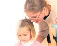 Kreş yoksa tazminat var