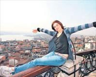 Nevriye Yılmaz’a ağır ceza yolda