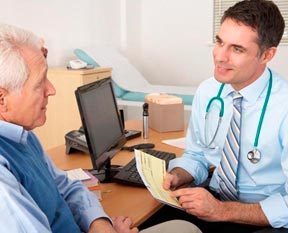 Aile hekimi bugün yok