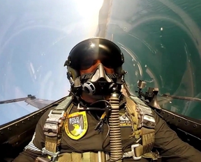 SoloTürk'ten yeni yıl filmi