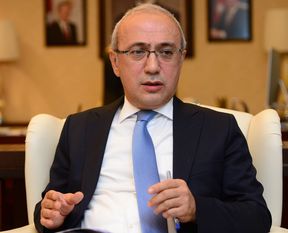 Cumhuriyet'tin 'skandal' yalanı