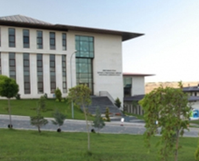 Hasan Kalyoncu Üniversitesi Rasmussen ve Kurtulmuş'u ağırlayacak!
