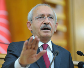 İşte Kemal Kılıçdaroğlu'nu yalanlayan belge
