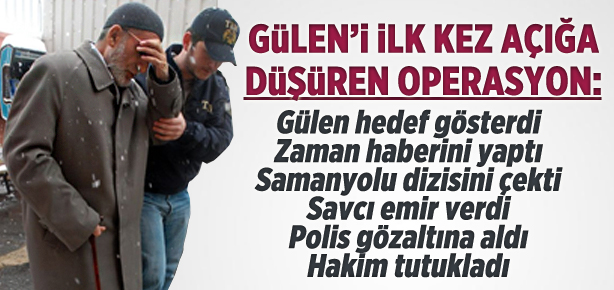 Paralel yapıya şafak operasyonu-6
