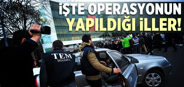 Paralel yapıya şafak operasyonu-4