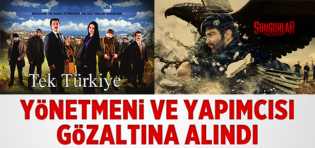 Paralel yapıya şafak operasyonu-5