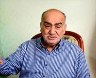 Gıda fiyatlarını aracı yükseltiyor