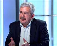 Toplumda karşılığı var