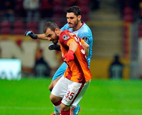 Trabzon Yekta için geri sayıma geçti