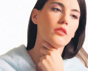 Farenjite sarı şifa