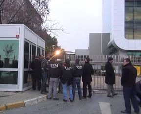 İşte operasyonun yapıldığı şehirler