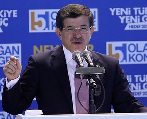 Gün imtihan günüdür