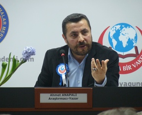 İngilizler, Türk şifrelerini çözmüştü